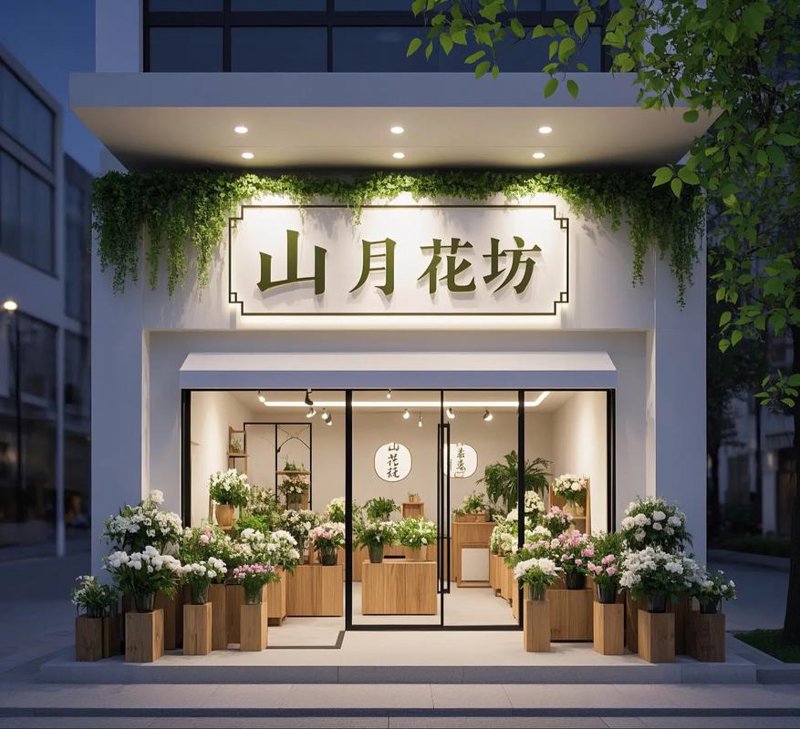 寻找专业的大理广告公司：您的宣传利器